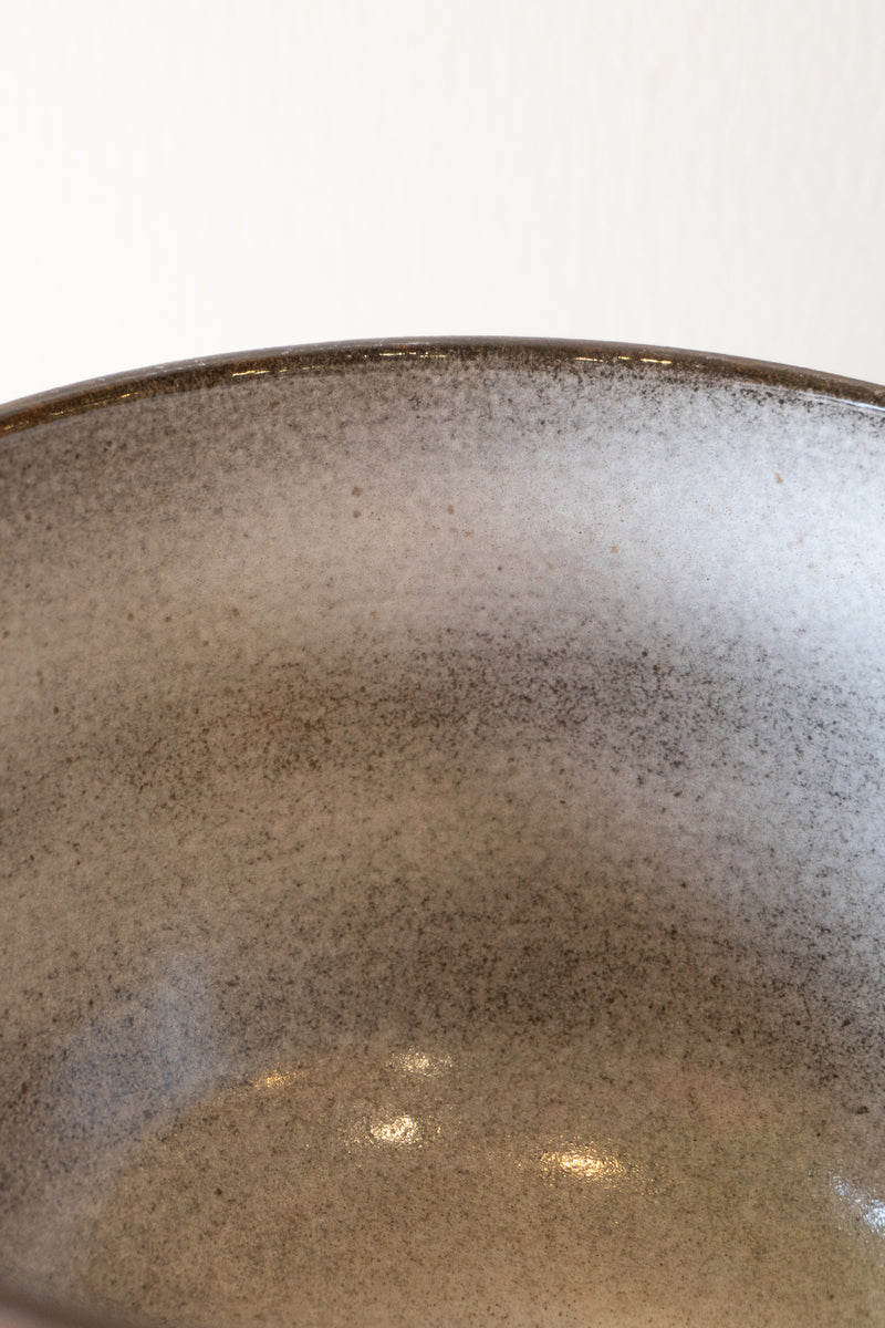 Ceramano社製 / W-Germany  Ceramic bowl セラミックボウル