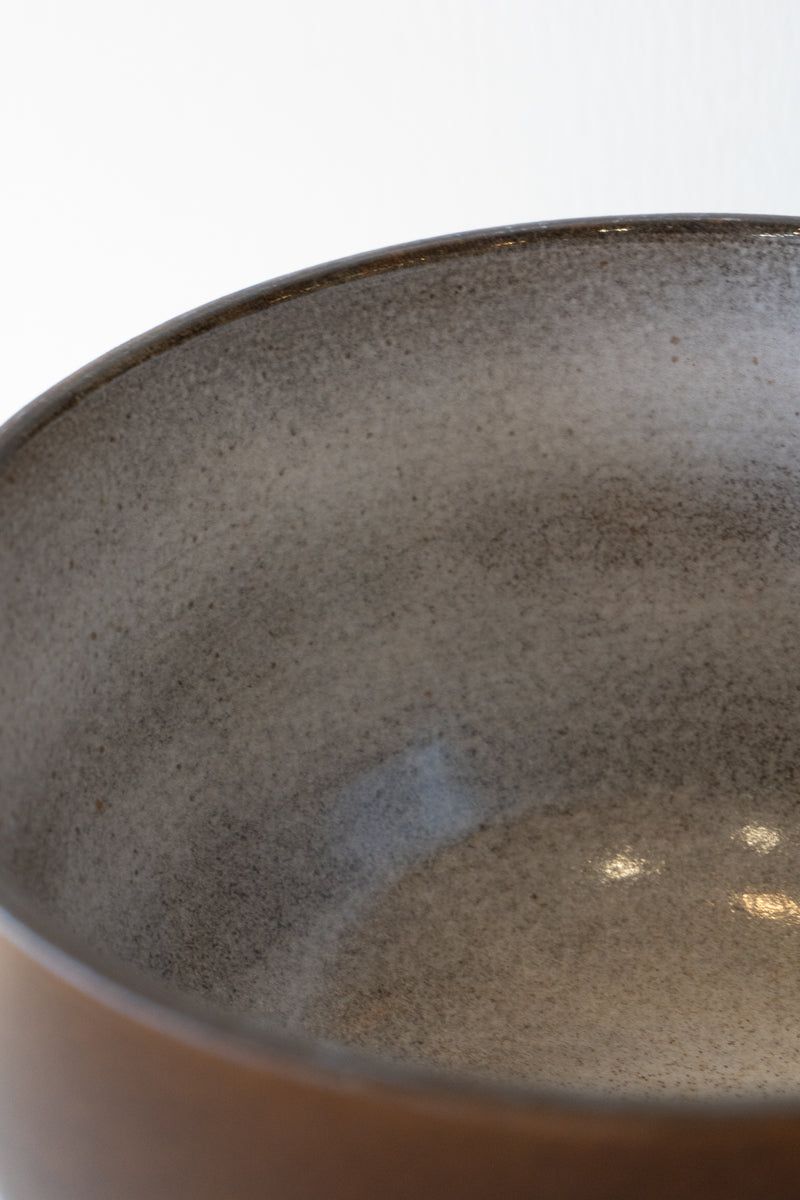 Ceramano社製 / W-Germany  Ceramic bowl セラミックボウル