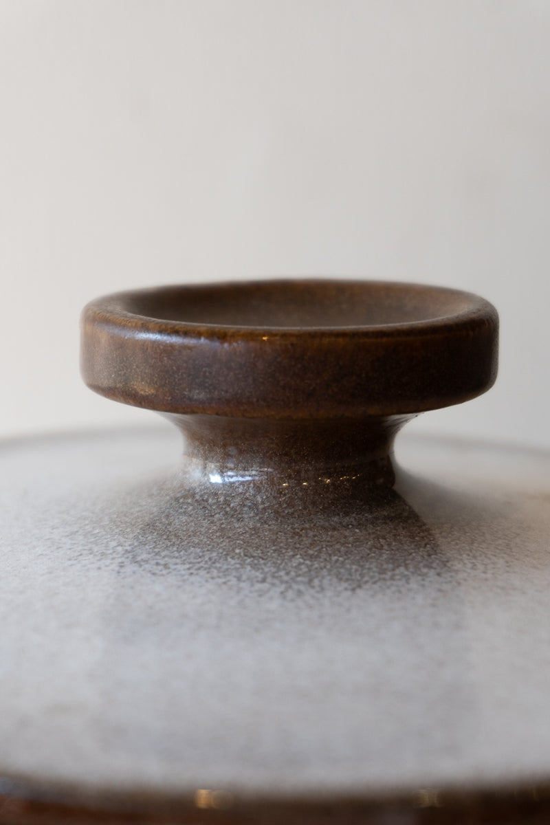 Ceramano社製 / W-Germany  Ceramic bowl セラミックボウル