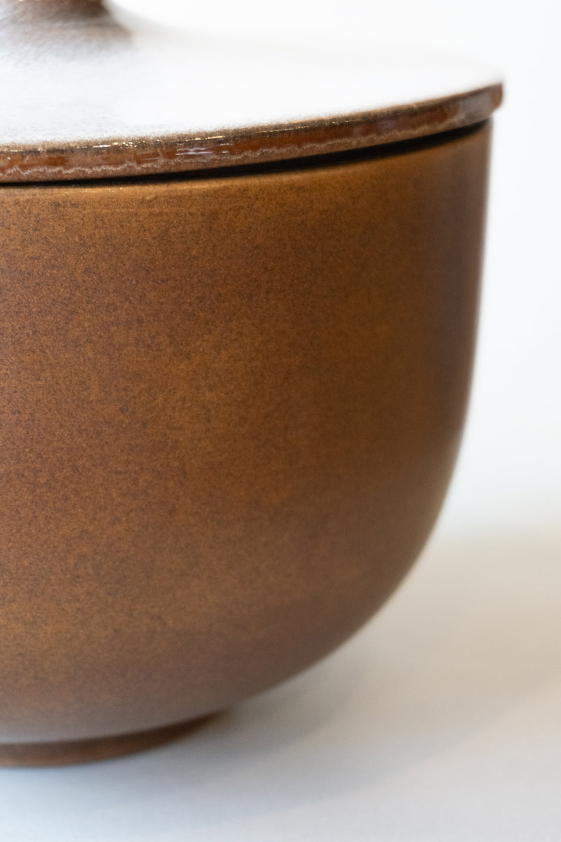 Ceramano社製 / W-Germany  Ceramic bowl セラミックボウル