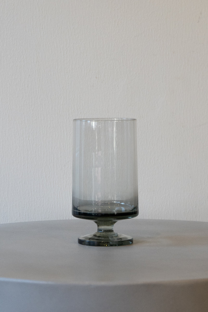 Holmegaard / Vintage Glass  ヴィンテージグラス