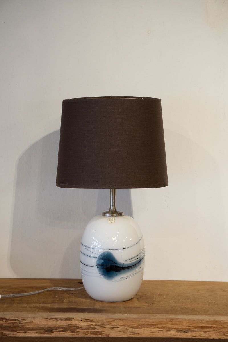 Holmegaard Table Lamp ホルムガード テーブルランプ