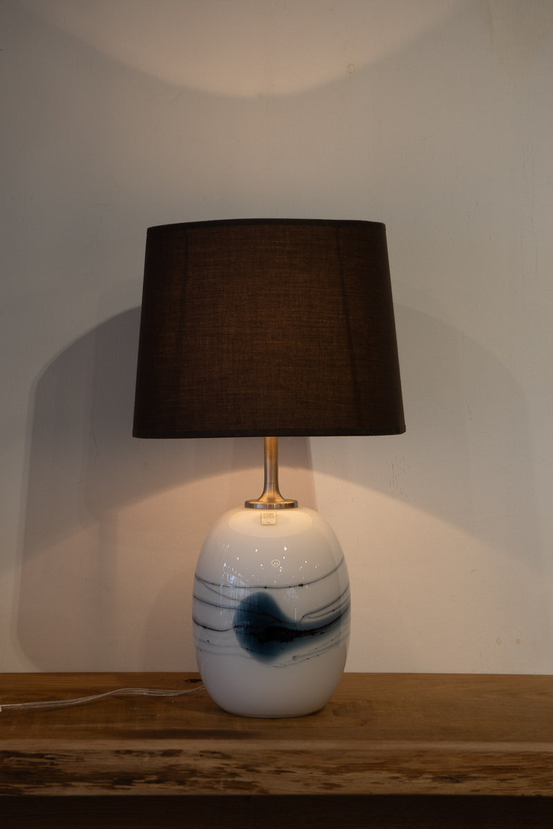 Holmegaard Table Lamp ホルムガード テーブルランプ