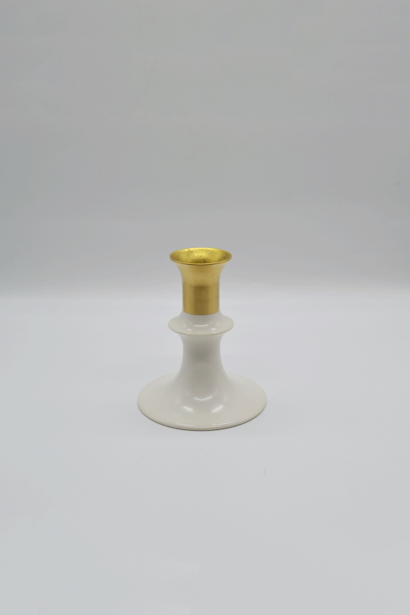 Candle Stand S