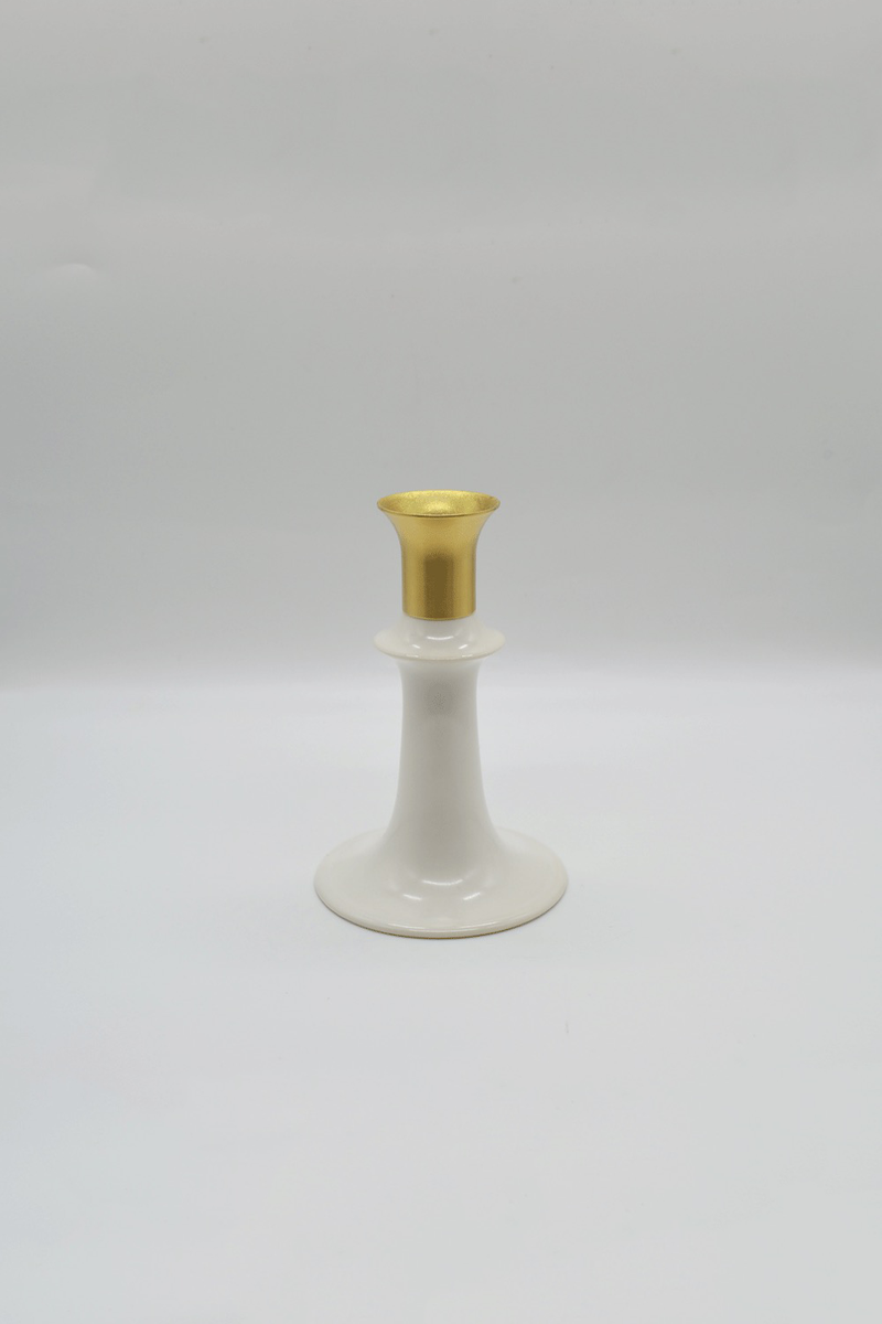 Candle Stand M