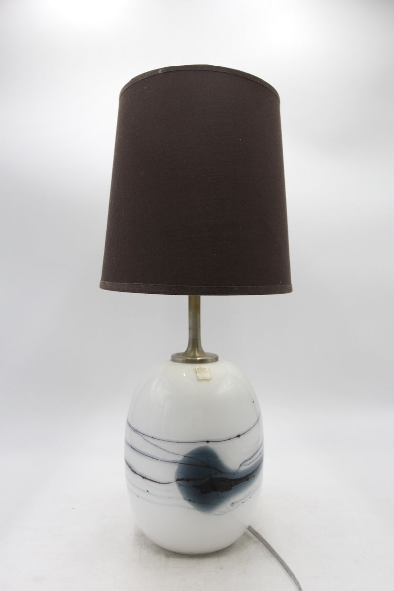 Holmegaard Table Lamp ホルムガード テーブルランプ