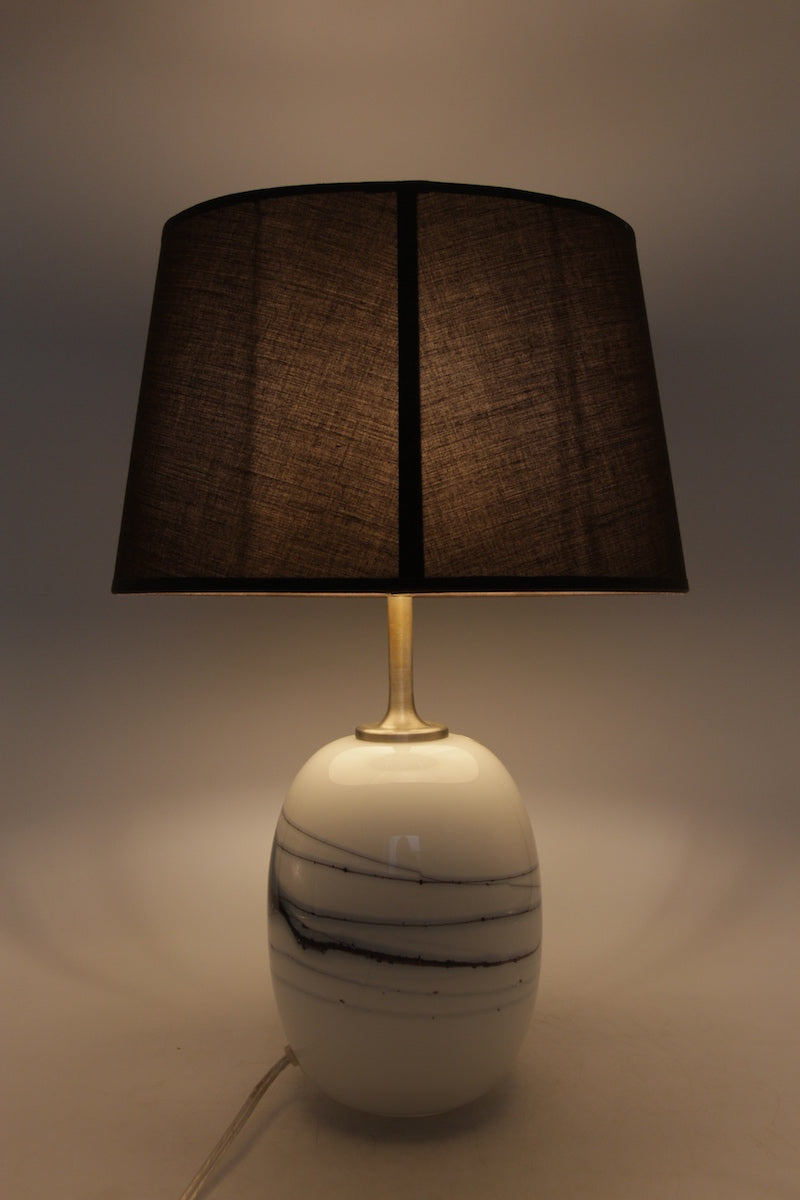 Holmegaard Table Lamp ホルムガード テーブルランプ