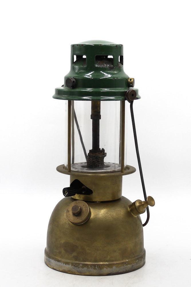 Vintage Bialaddin Lantern Model 305 1954年