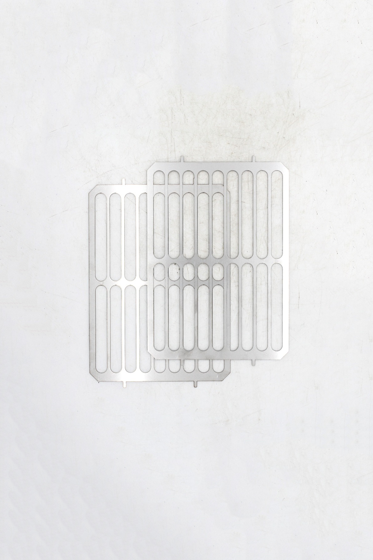 KICHI Grill Stove Grilled Net (専用焼き網)