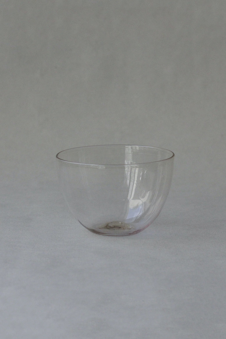 菊地大護 bowl (S)