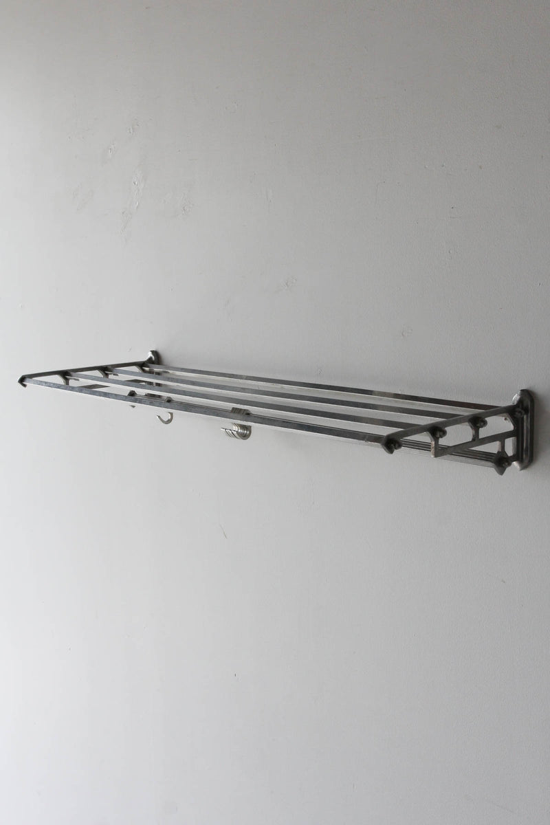 Aluminum Wall Hanger アルミ製ウォールハンガー 3