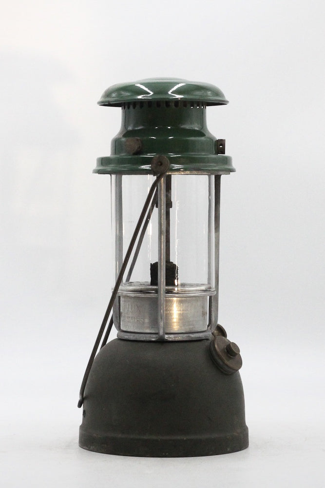 Vapalux Lantern B-1