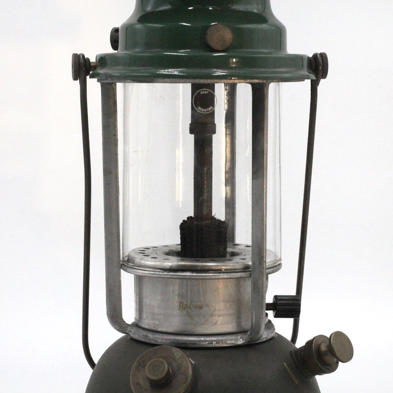 Vapalux Lantern B-1