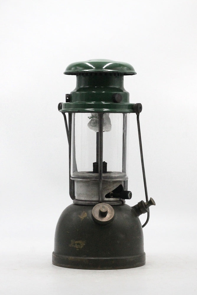 Vapalux Lantern B-2