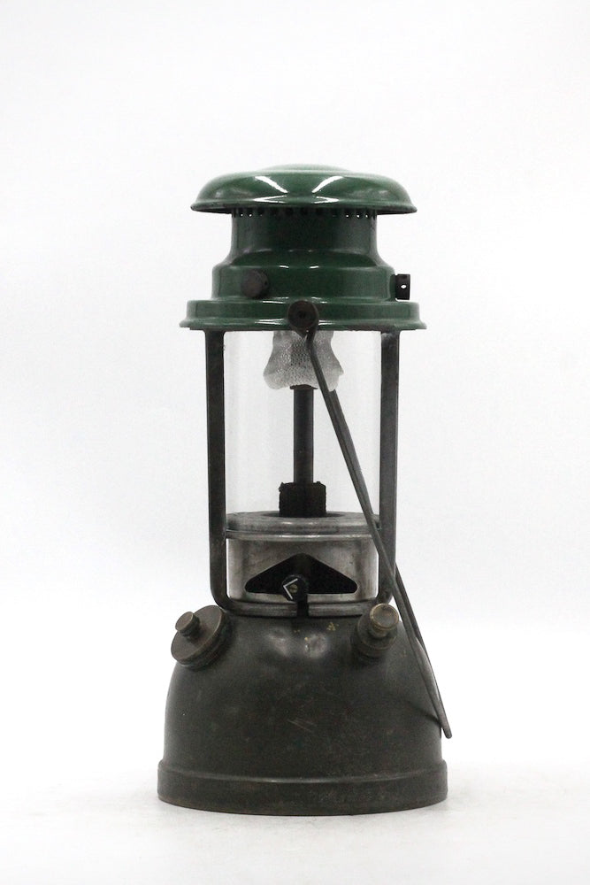 Vapalux Lantern B-2