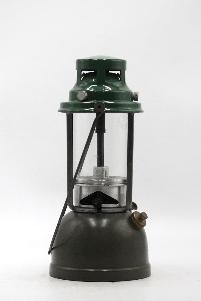Vapalux Lantern  Model 21C 1973年