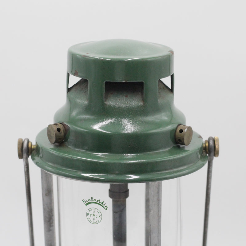 Bialaddin Lantern Model 305 1964年
