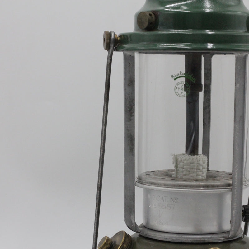 Bialaddin Lantern Model 305 1964年
