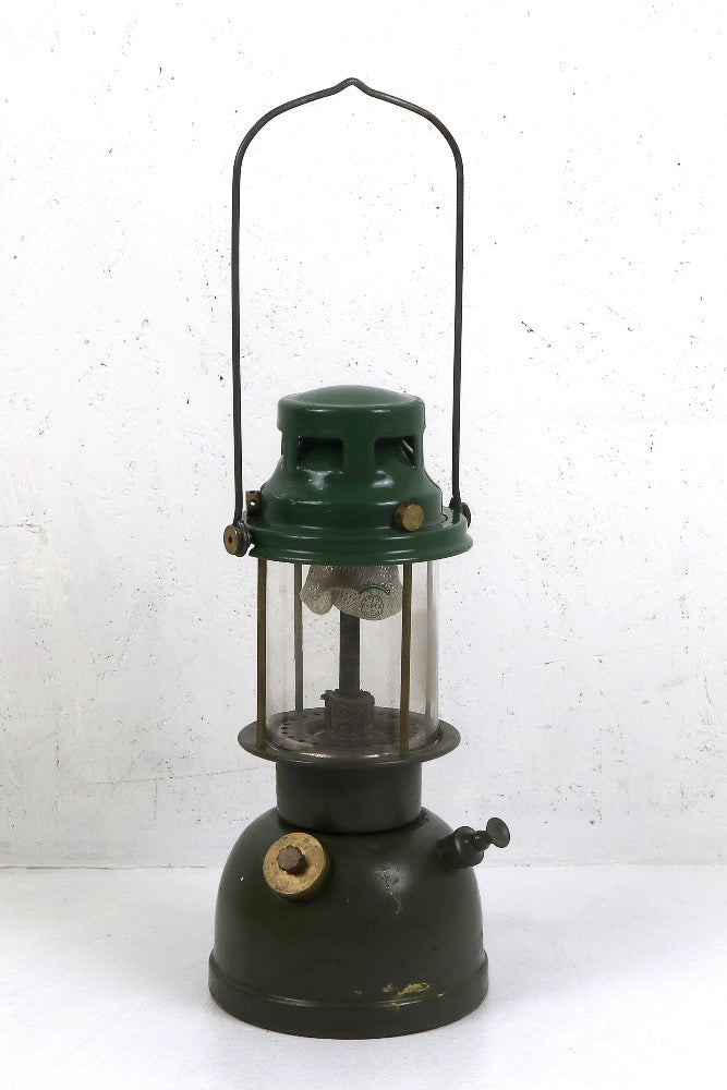 Bialaddin Lantern Model 305  ランタン  1954年 C-1