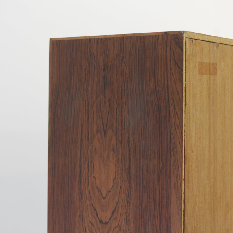 Wooden Shelf 木製シェルフ