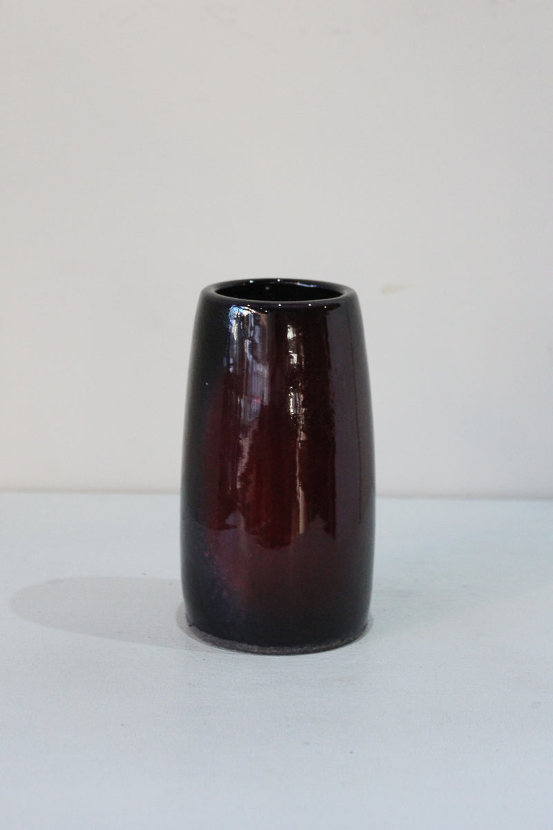 Otto Keramik製 Ceramic vase 陶器フラワーベース