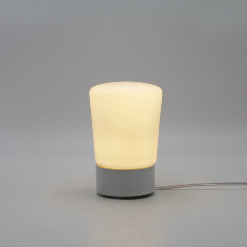 Reproduct Table Lamp