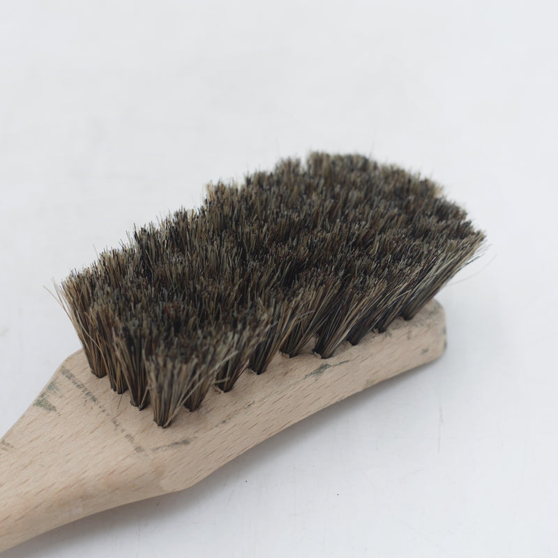 Vintage Wooden Brush