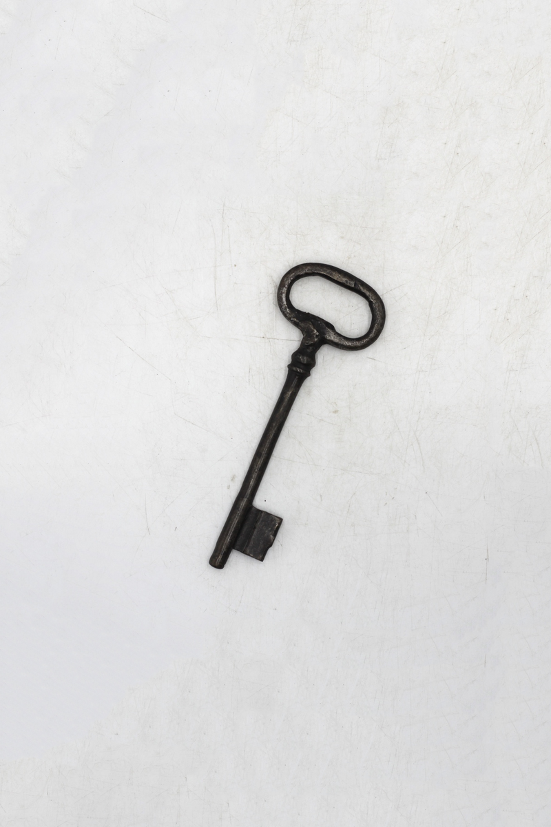 Metal Key Object 鍵型オブジェ