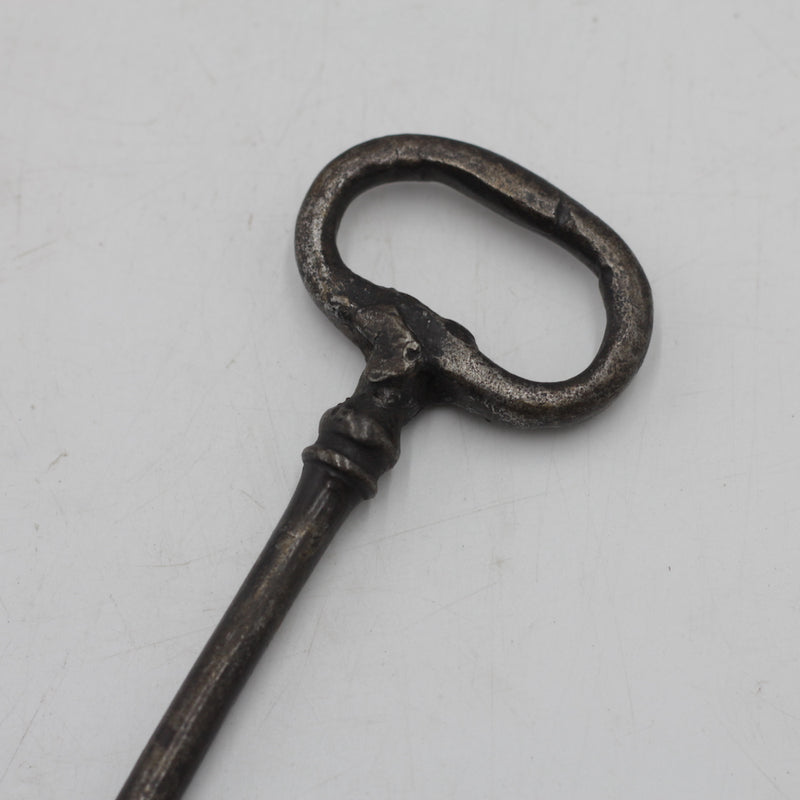 Vintage Key Object