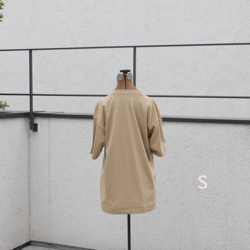norahi × セカイクラス Tシャツ 《 Sekai Class design 》
