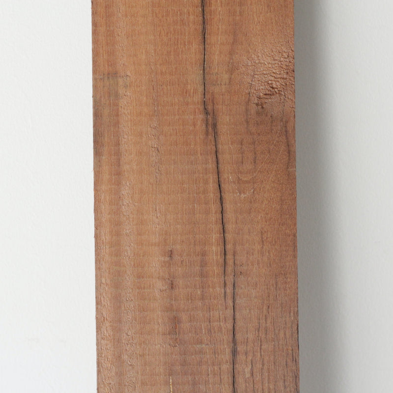DIY Antique Wood 古材 シワ板