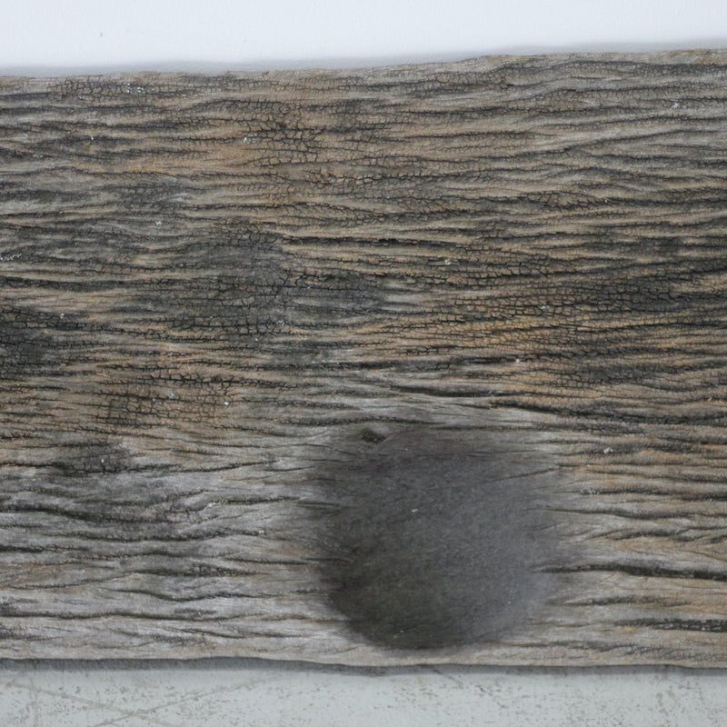 DIY Antique Wood “チーク“ 古材 チーク シワ板
