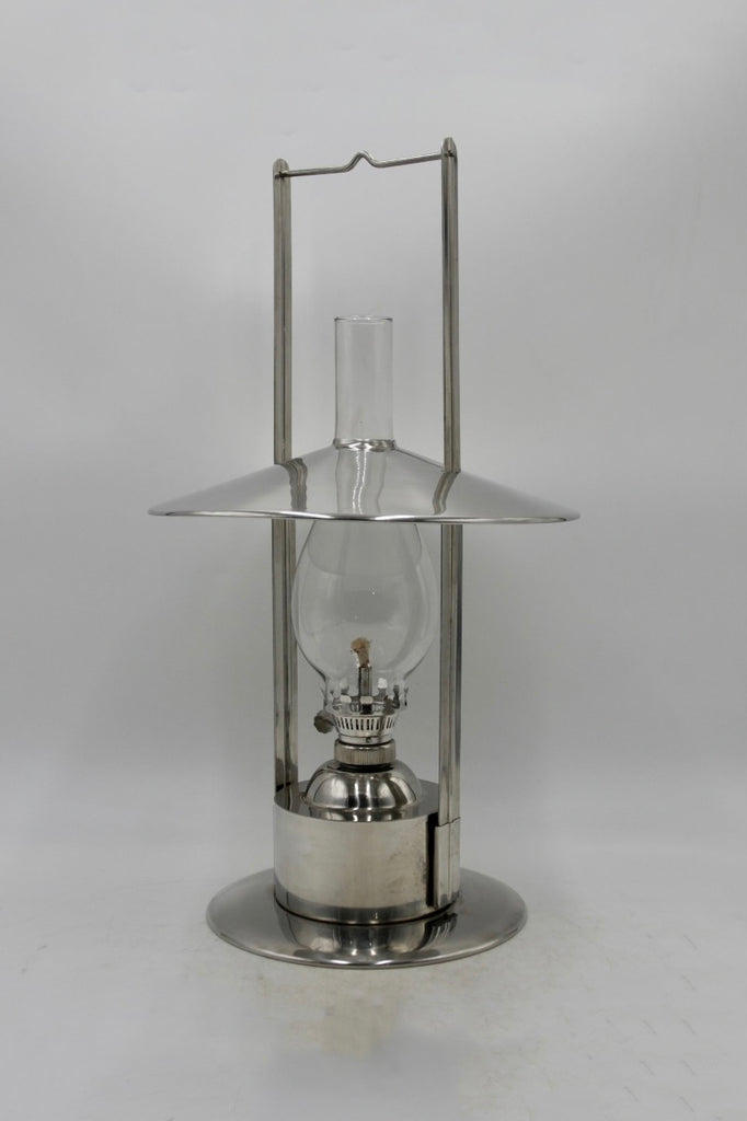Oil lamp オイルランプ – セカイクラス