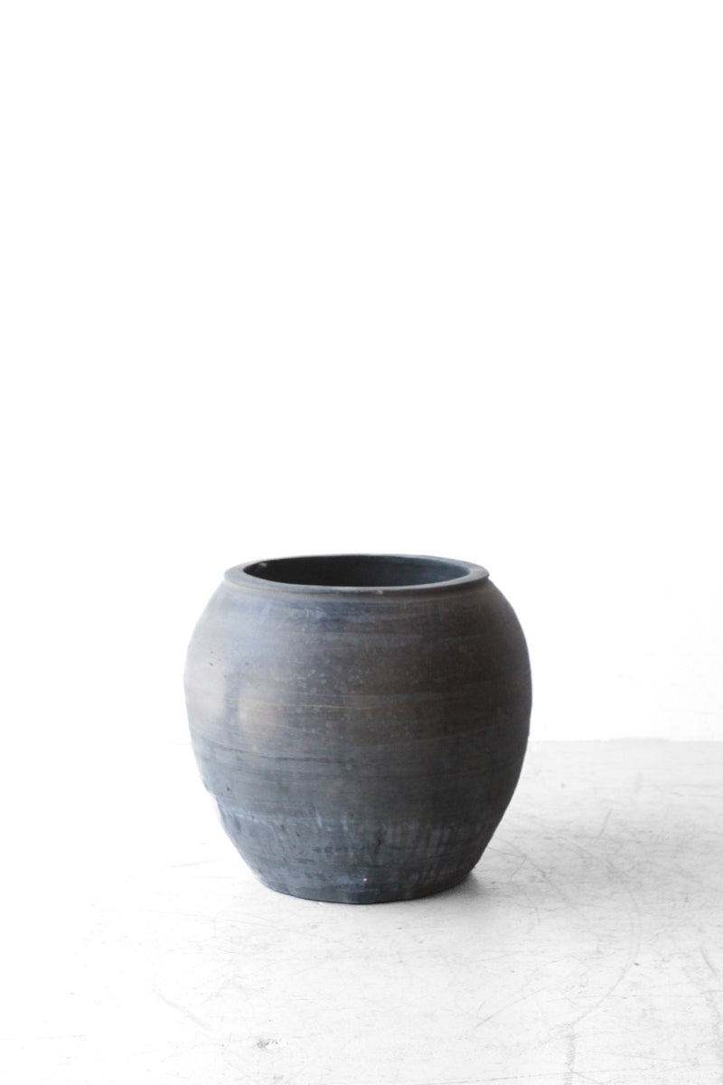 Pottery Planter プランター　①