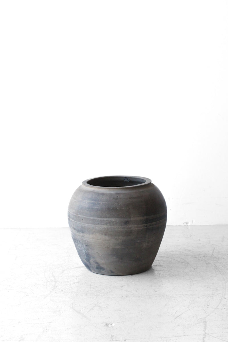 Pottery Planter プランター　③