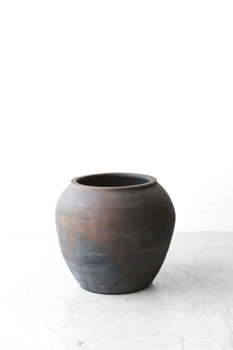 Pottery Planter プランター　⑤