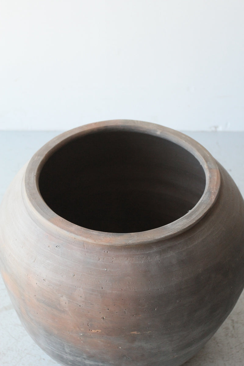 Pottery Planter プランター　⑤