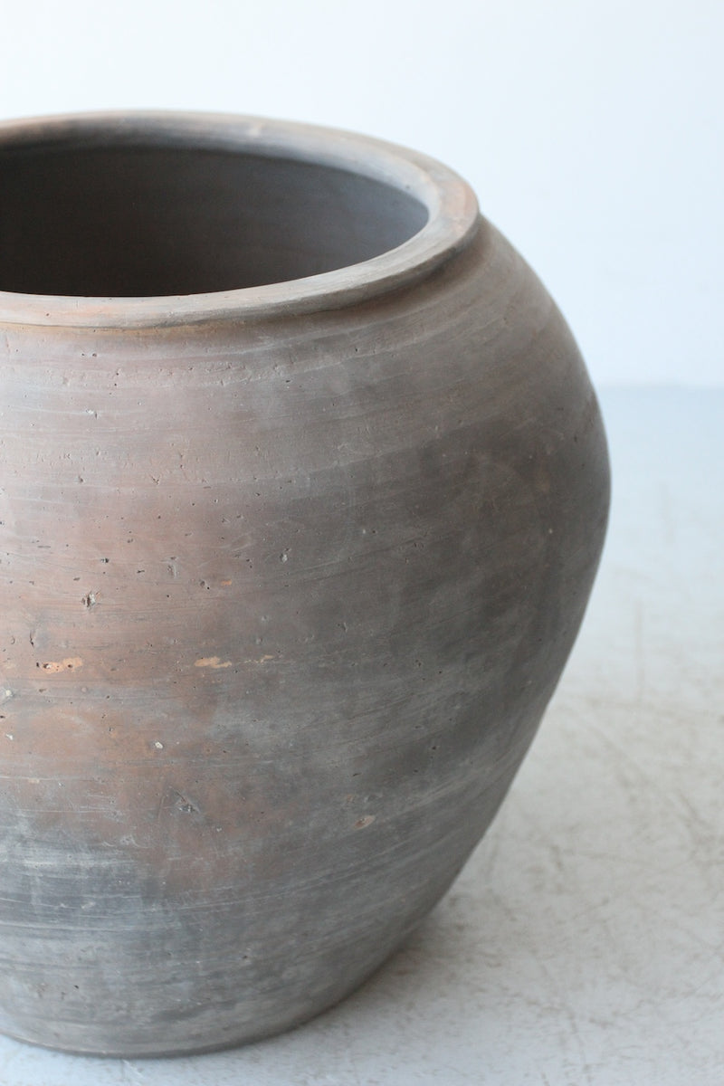 Pottery Planter プランター　⑤