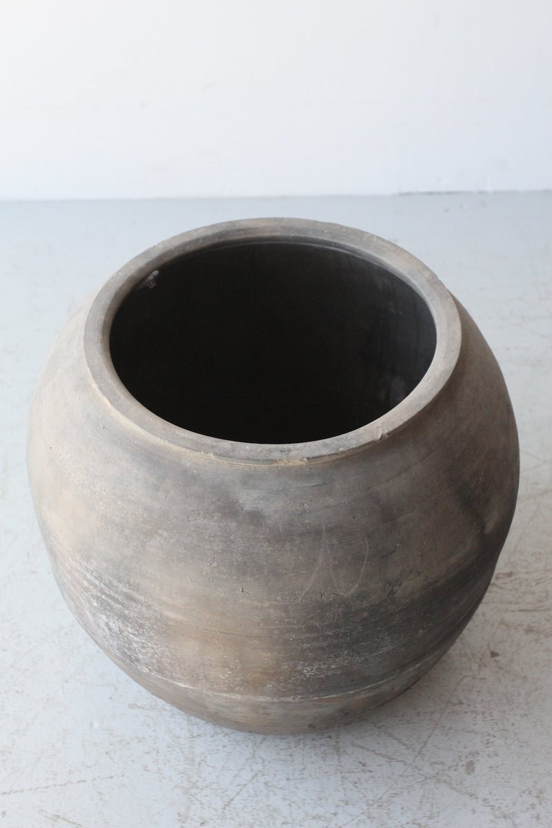 Pottery Planter プランター ⑦