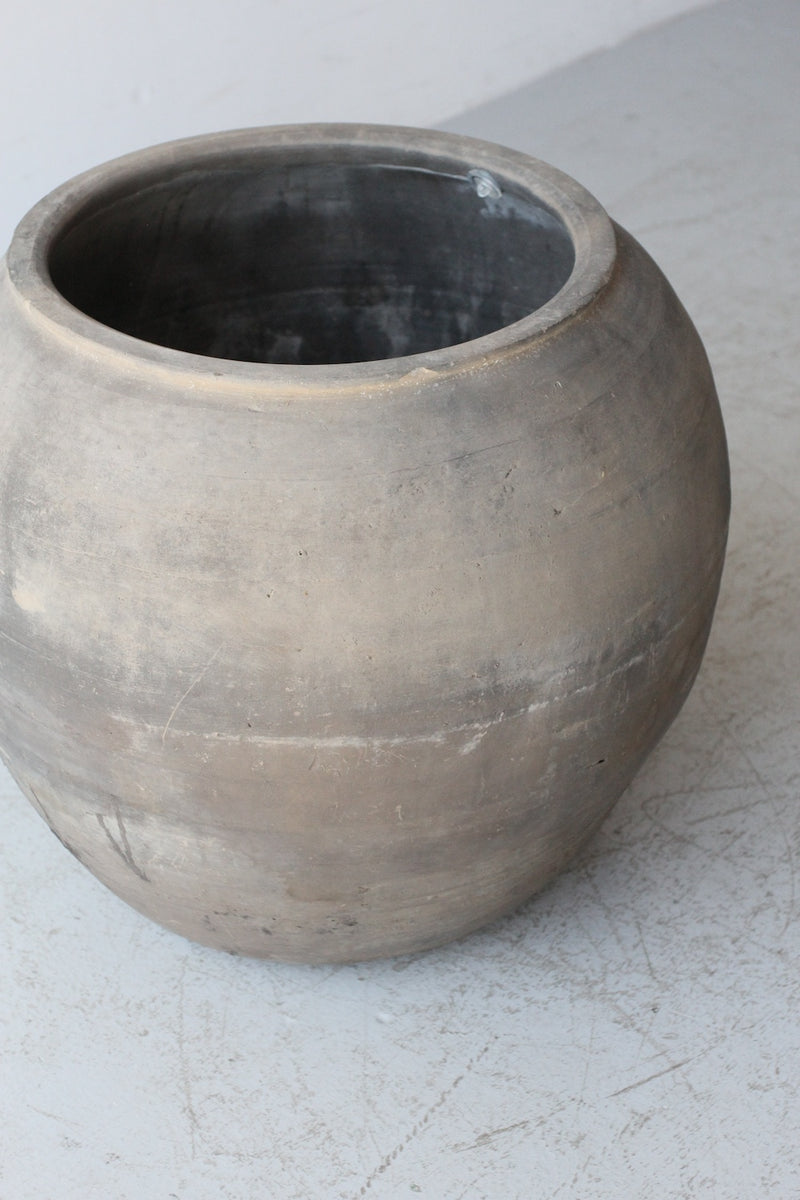 Pottery Planter プランター ⑦