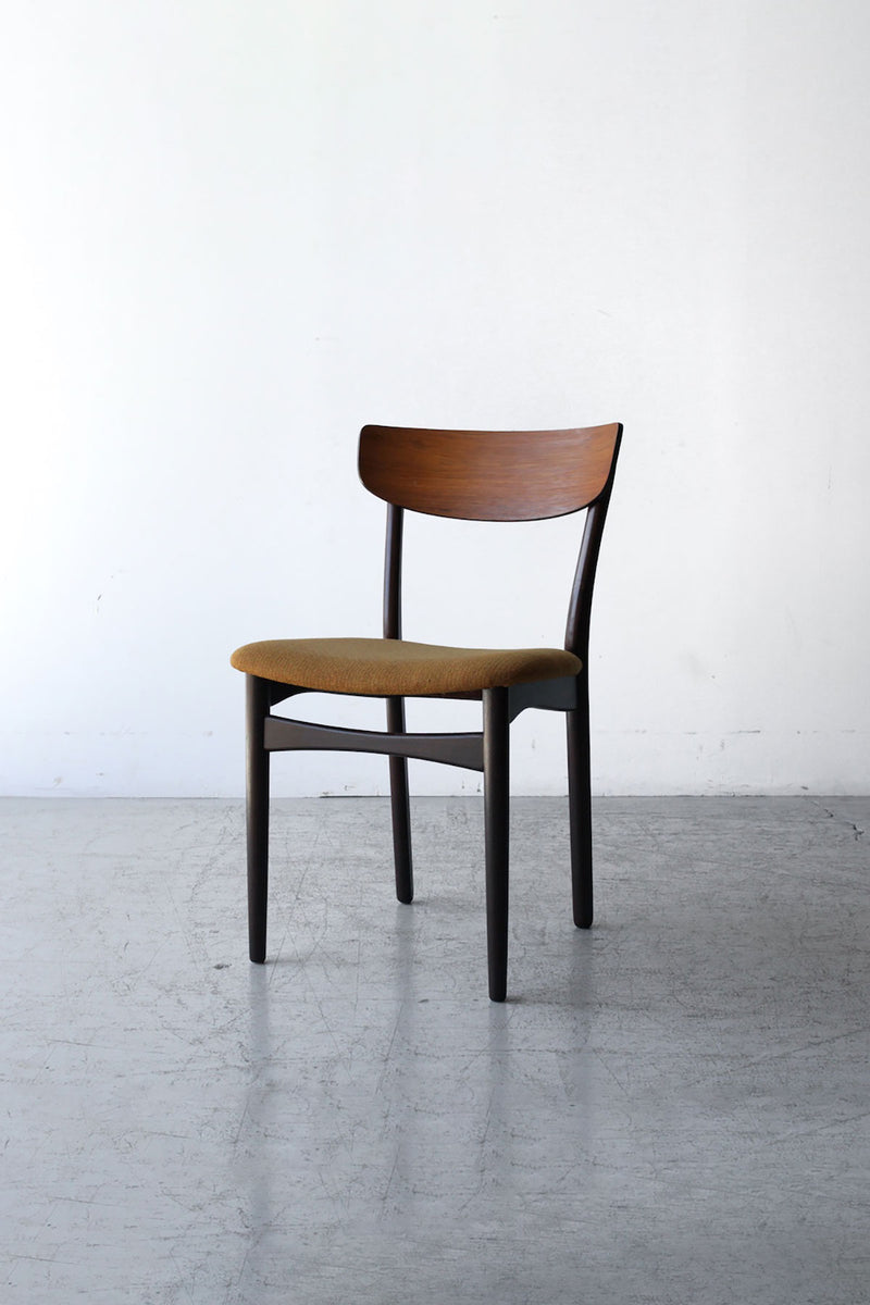 Dining Chair ダイニングチェア