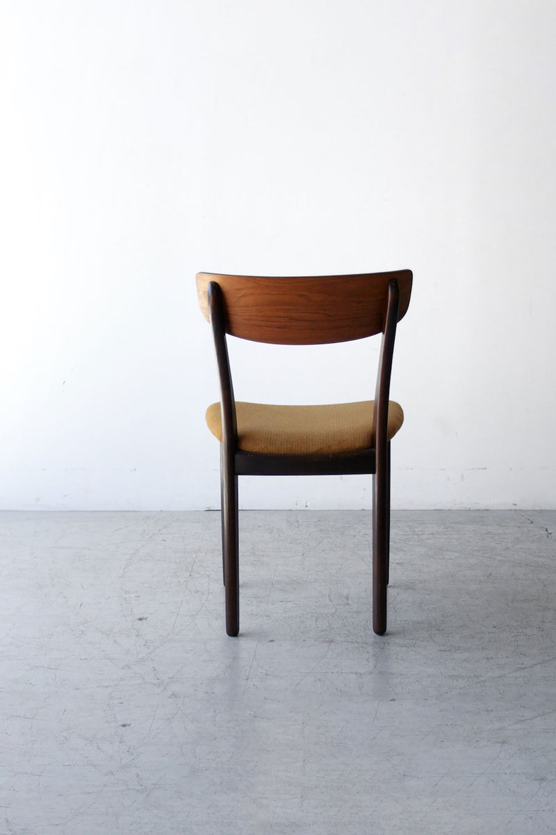 Dining Chair ダイニングチェア