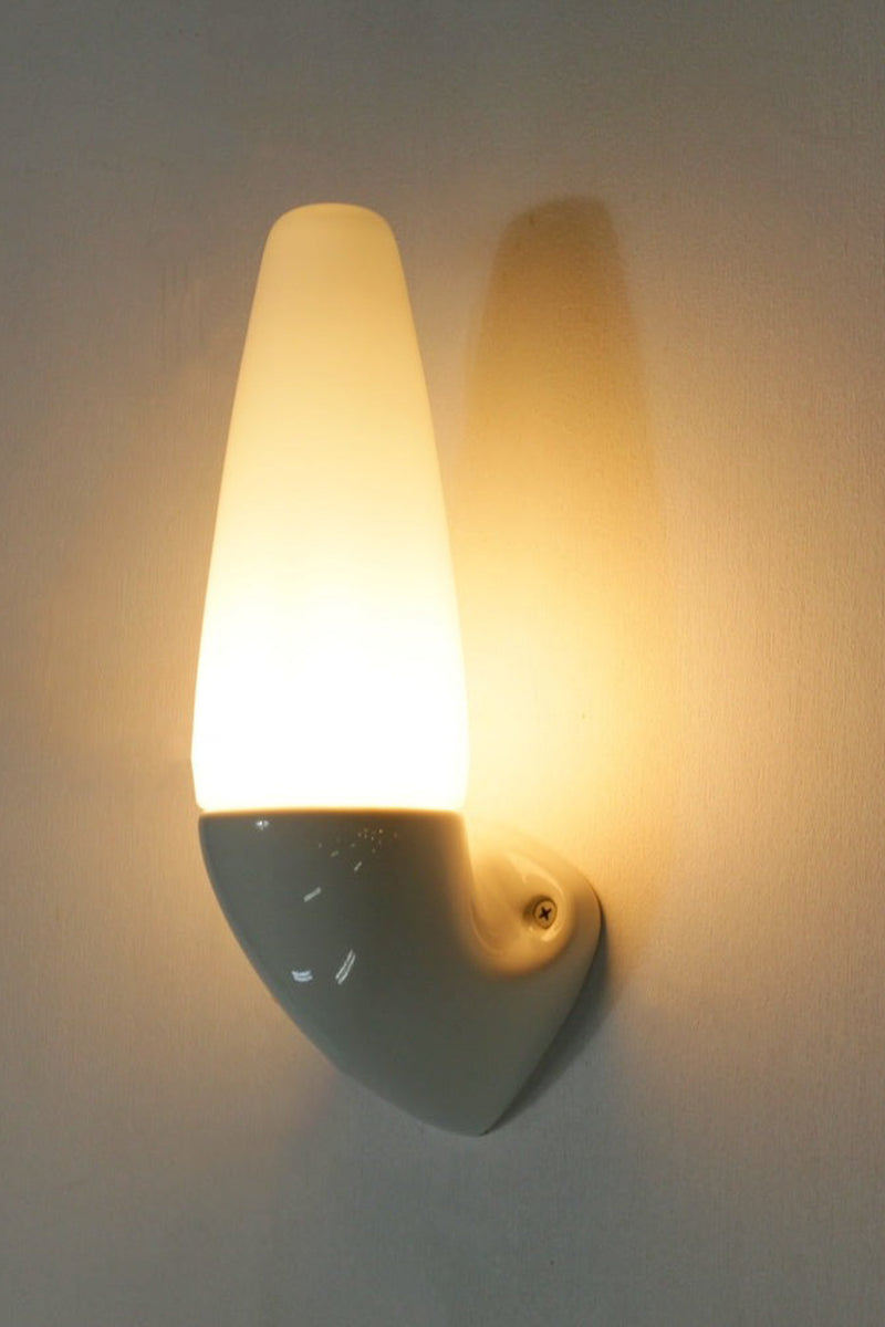 ifö Bernadotte Wall Lamp ウォールランプ