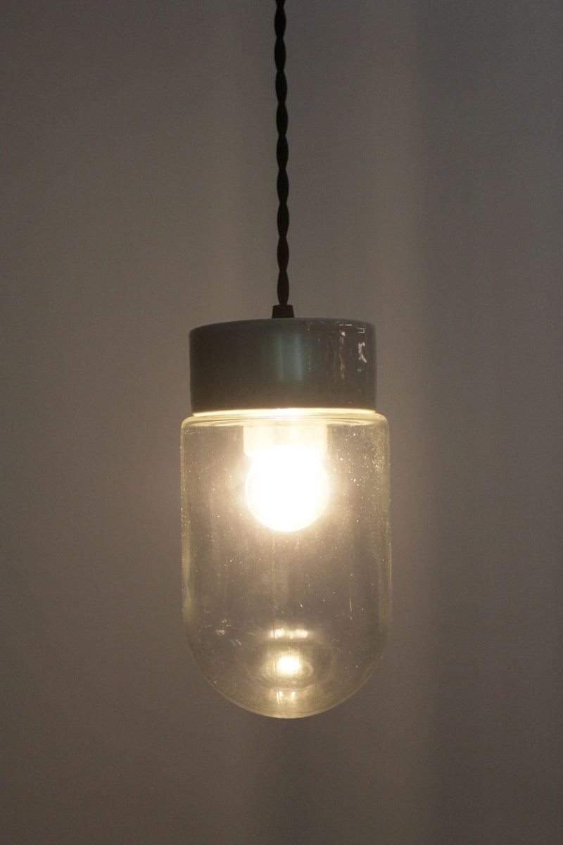 Reproduct Multi-Style Lamp A セカイクラスリプロダクトランプ