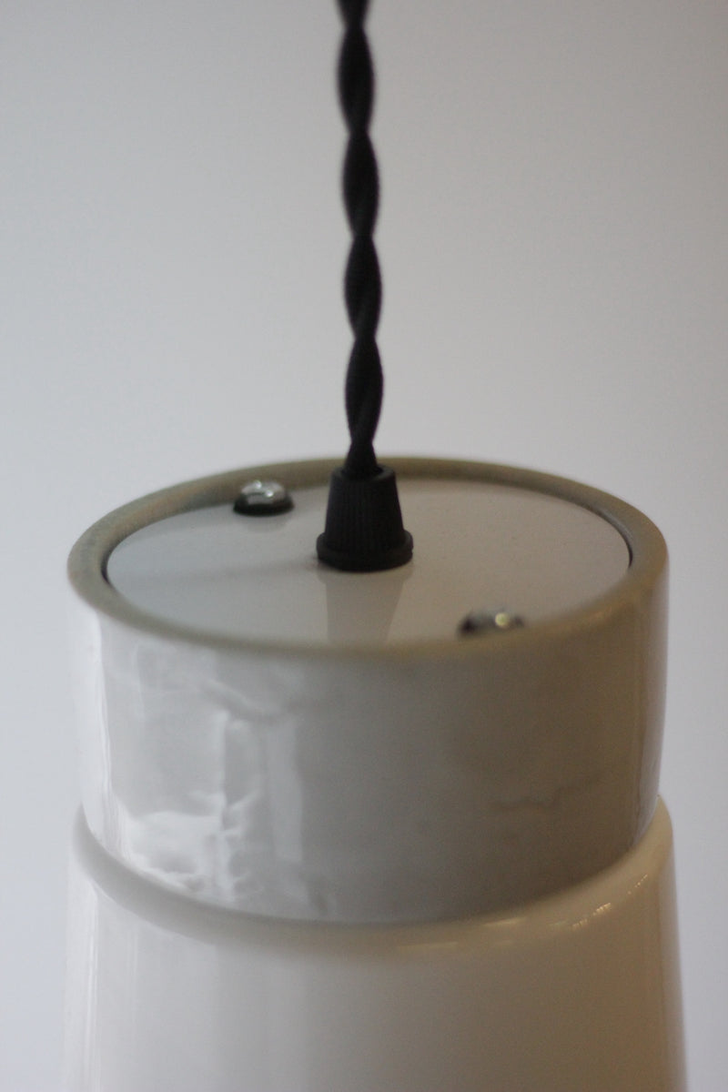 Reproduct Multi-Style Lamp D セカイクラスリプロダクトランプ 台形