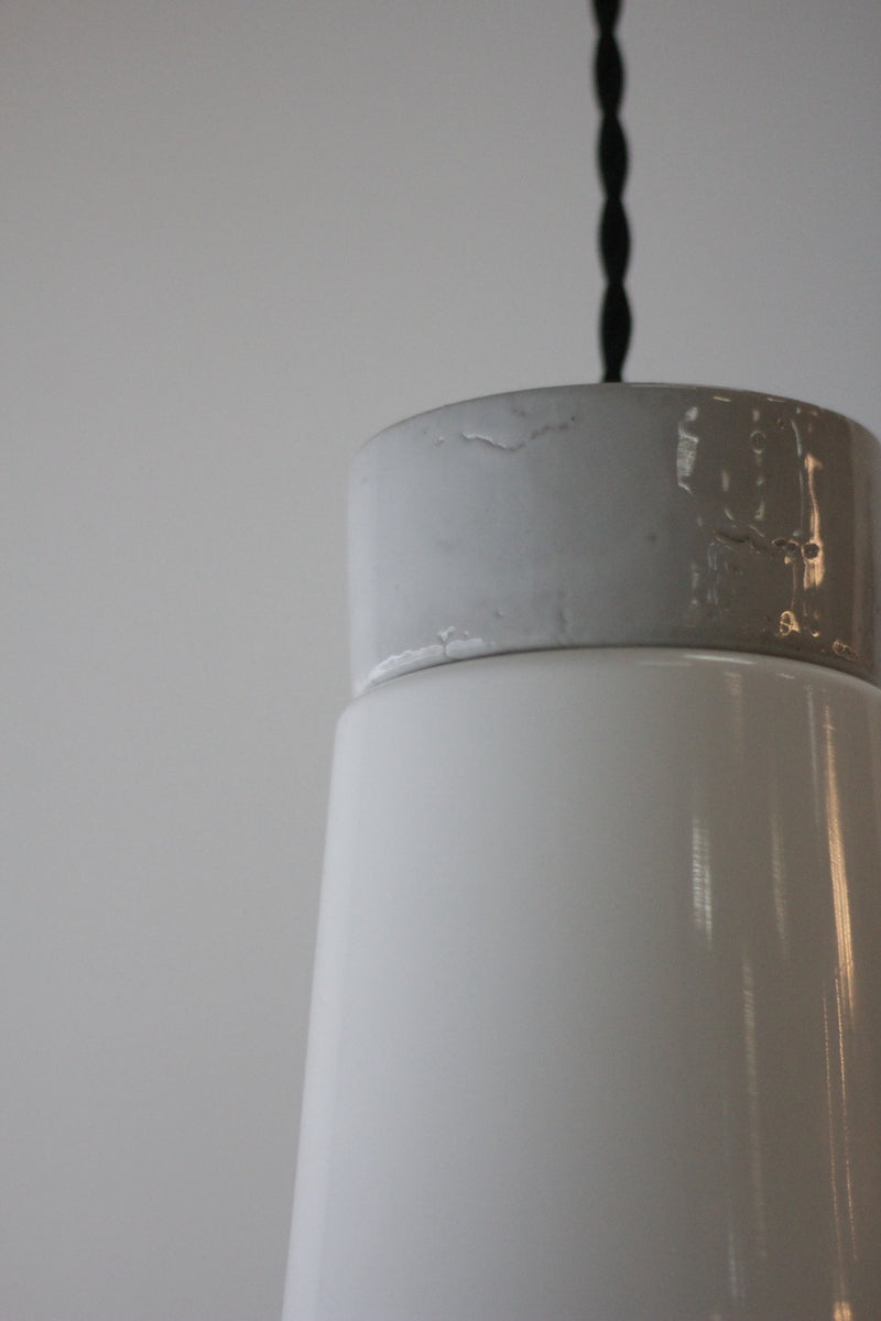 Reproduct Multi-Style Lamp D セカイクラスリプロダクトランプ 台形