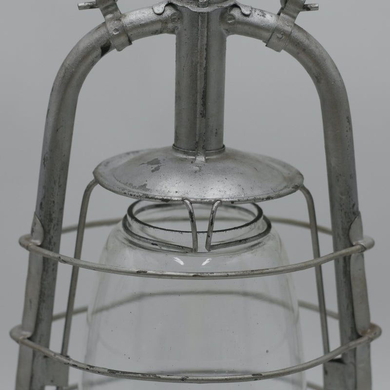 SIF 500 Lantern 1930s ランタン