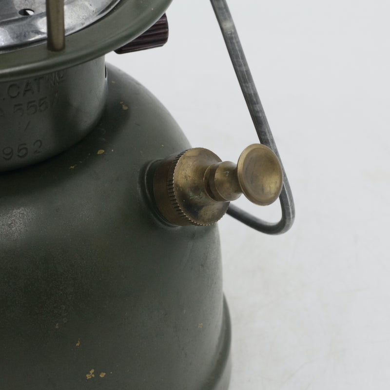 Vintage Bialaddin Lantern Model 305 1952年