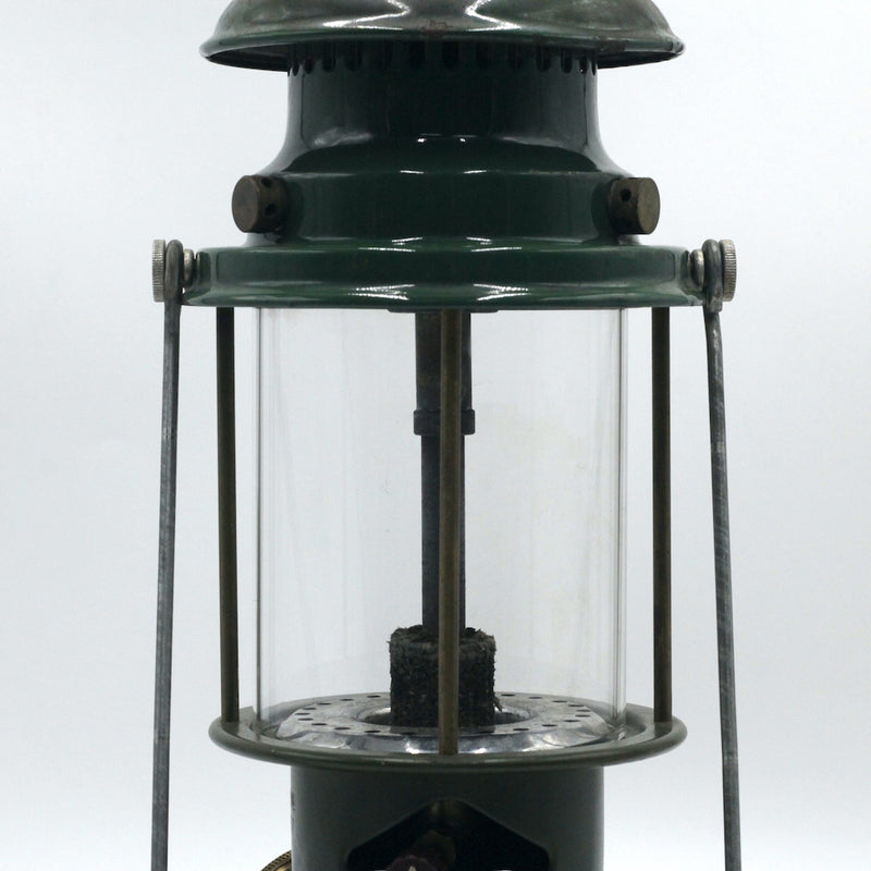 Bialaddin Lantern Model 305 1952年