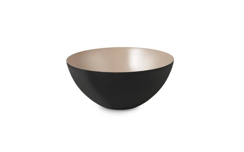 Krenit Bowl Ø 16 - 60 cl Sand